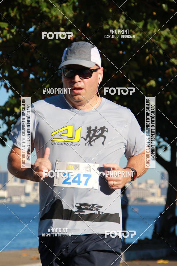 Buy your photos of the eventAJ Circuito Race on Fotop