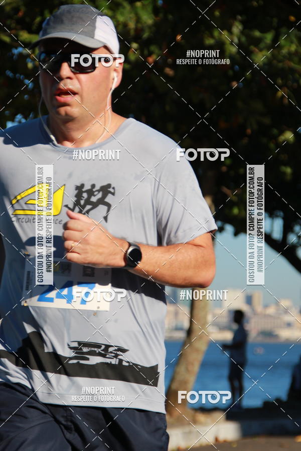 Buy your photos of the eventAJ Circuito Race on Fotop