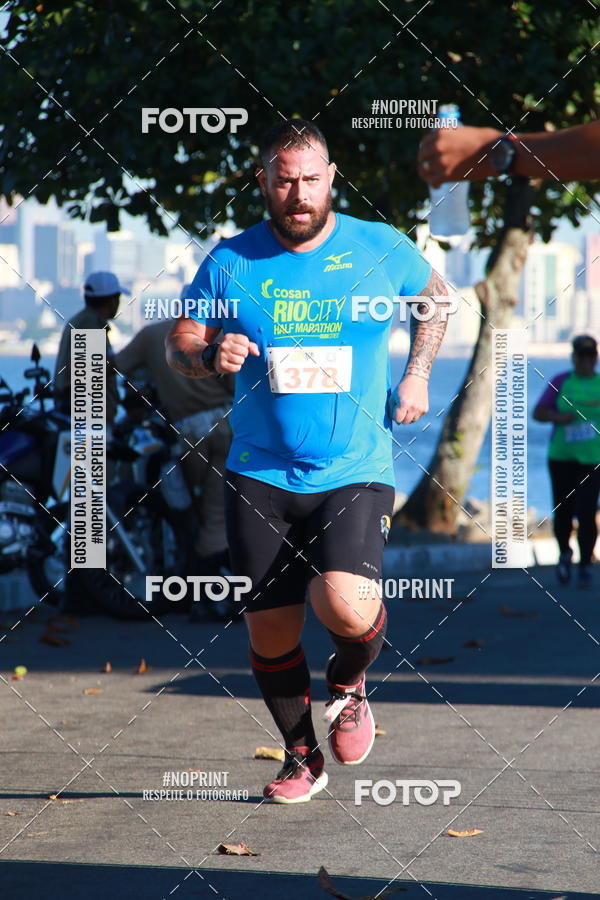 Buy your photos of the eventAJ Circuito Race on Fotop