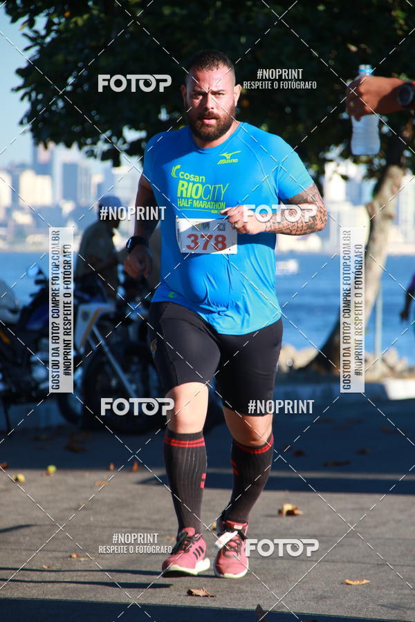 Buy your photos of the eventAJ Circuito Race on Fotop