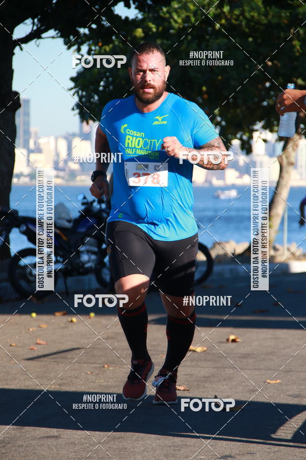 Buy your photos of the eventAJ Circuito Race on Fotop