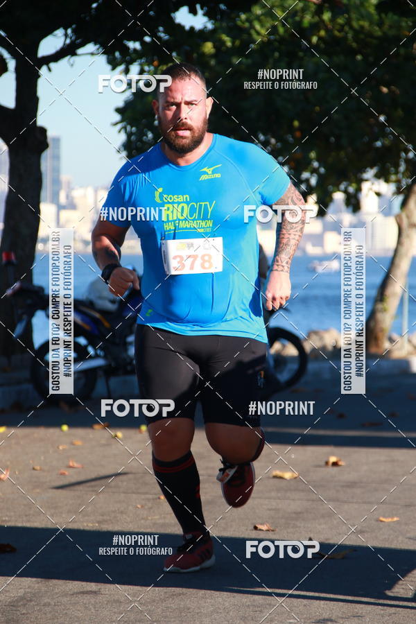 Buy your photos of the eventAJ Circuito Race on Fotop