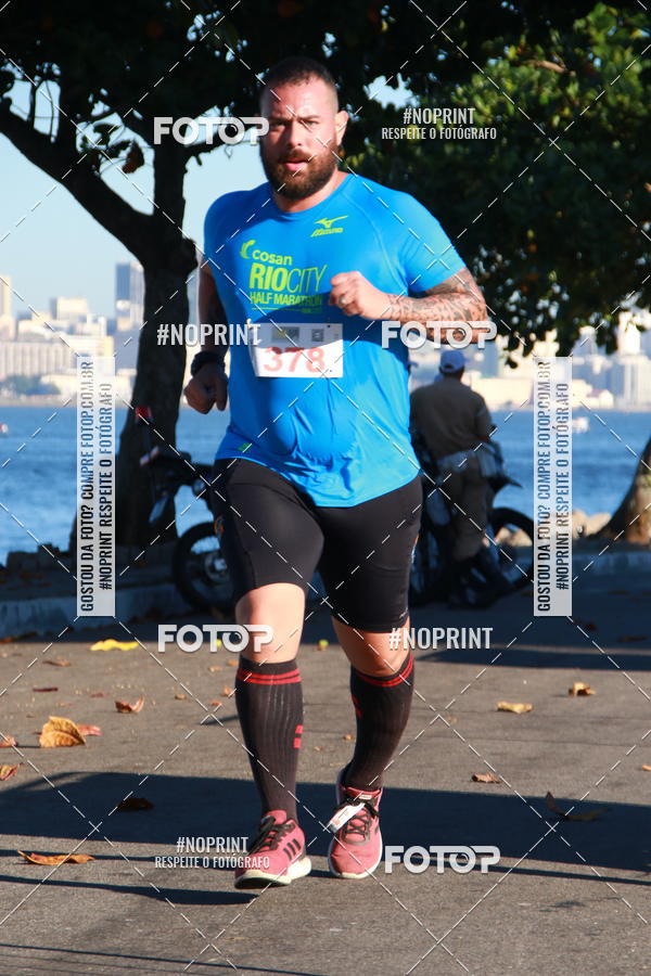 Buy your photos of the eventAJ Circuito Race on Fotop