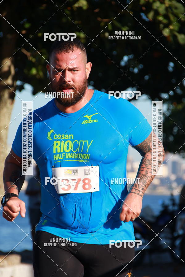 Buy your photos of the eventAJ Circuito Race on Fotop