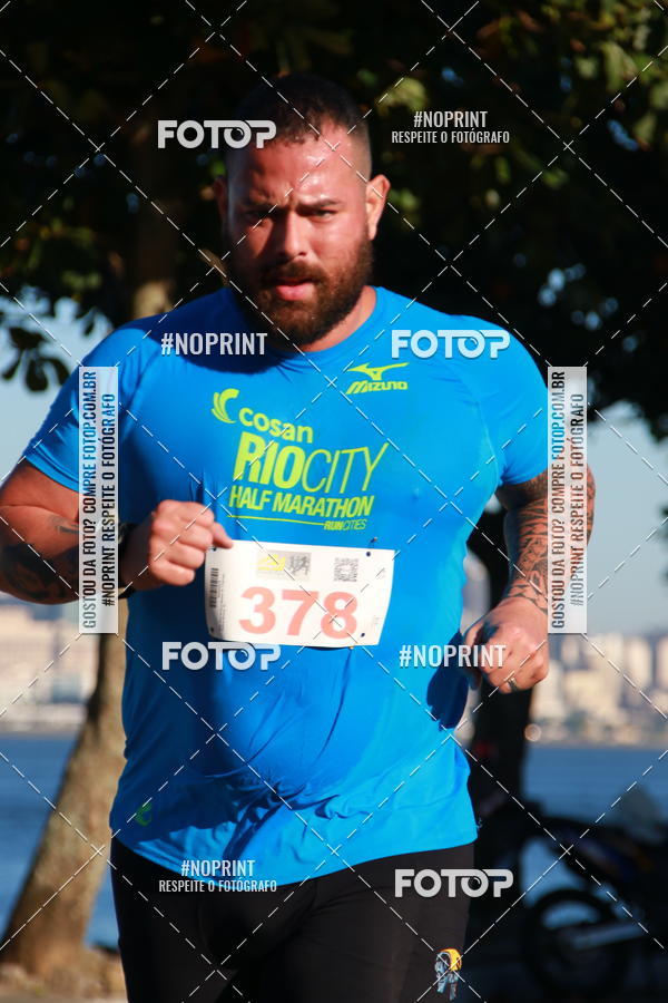 Buy your photos of the eventAJ Circuito Race on Fotop