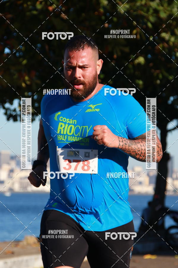 Buy your photos of the eventAJ Circuito Race on Fotop