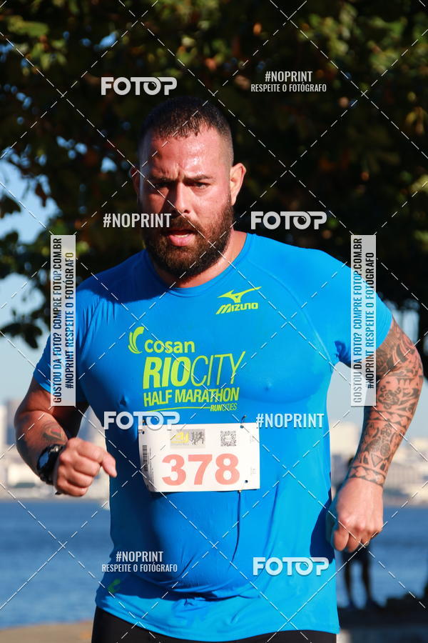 Buy your photos of the eventAJ Circuito Race on Fotop