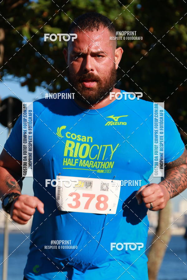 Buy your photos of the eventAJ Circuito Race on Fotop