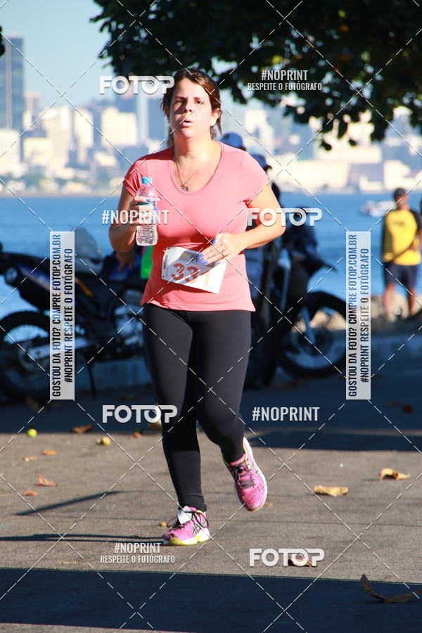 Buy your photos of the eventAJ Circuito Race on Fotop