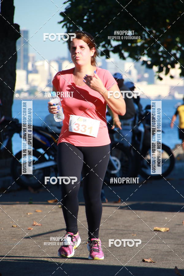 Buy your photos of the eventAJ Circuito Race on Fotop