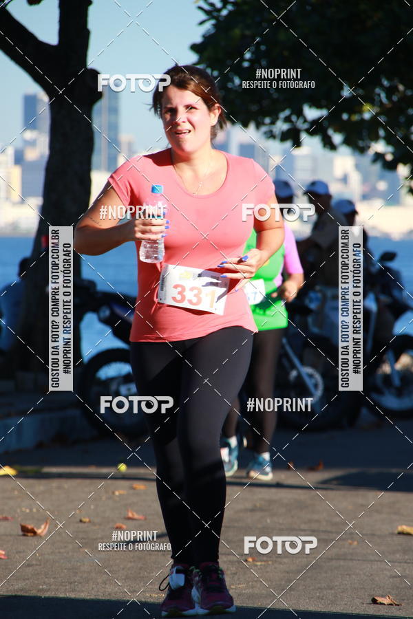 Buy your photos of the eventAJ Circuito Race on Fotop