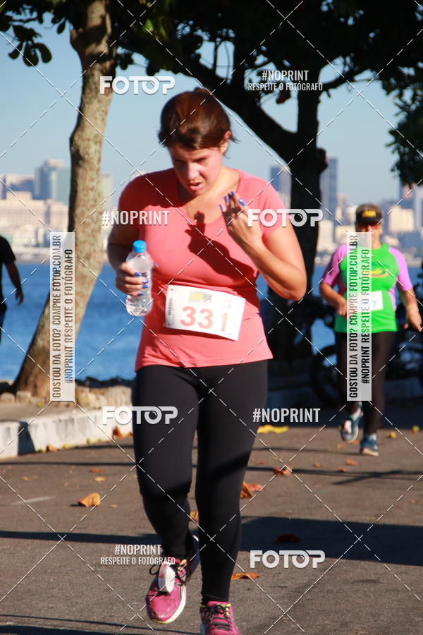 Buy your photos of the eventAJ Circuito Race on Fotop