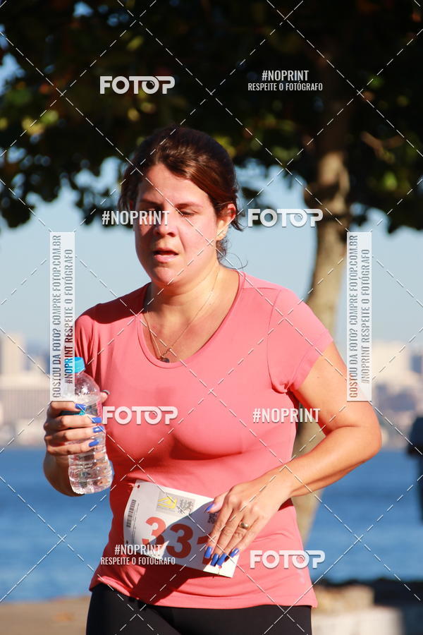 Buy your photos of the eventAJ Circuito Race on Fotop