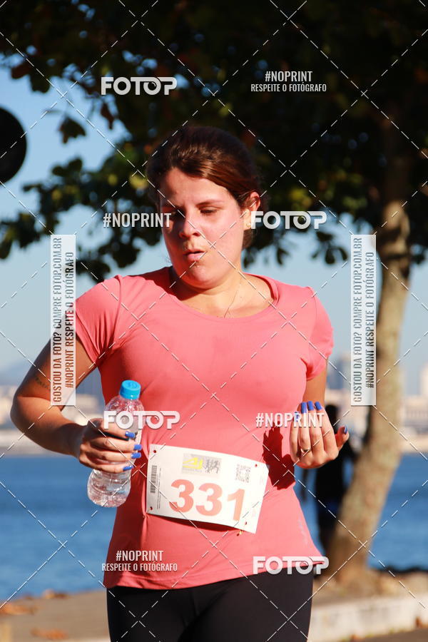 Buy your photos of the eventAJ Circuito Race on Fotop