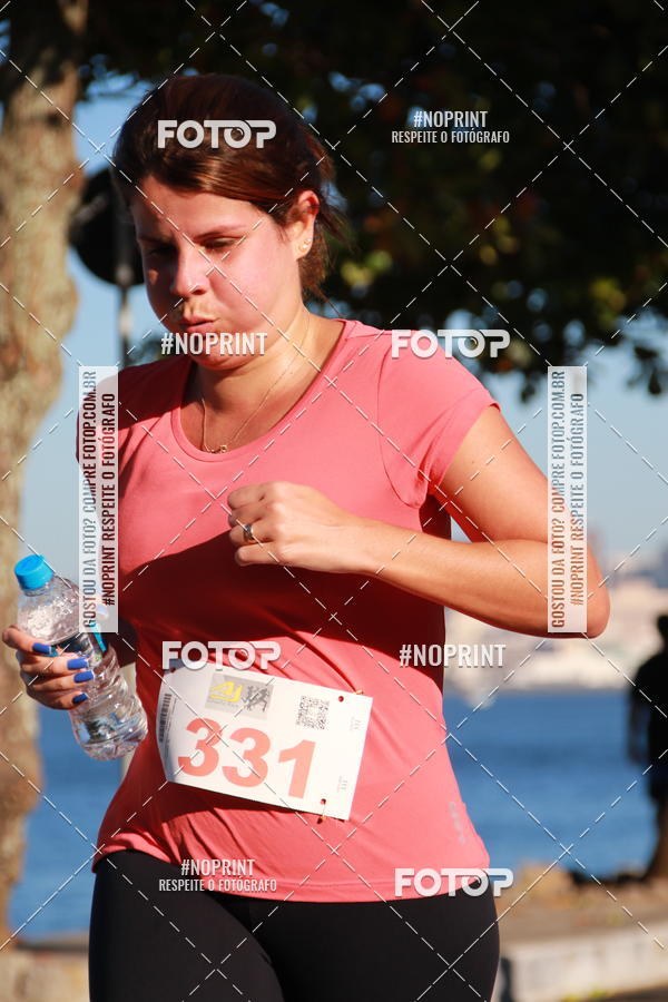 Buy your photos of the eventAJ Circuito Race on Fotop