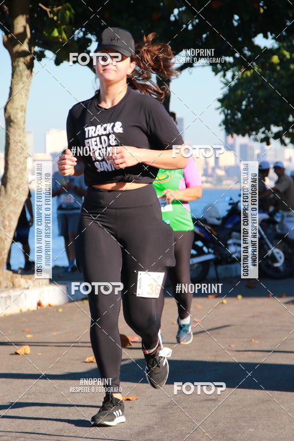 Buy your photos of the eventAJ Circuito Race on Fotop