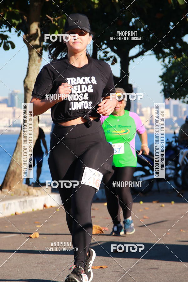 Buy your photos of the eventAJ Circuito Race on Fotop