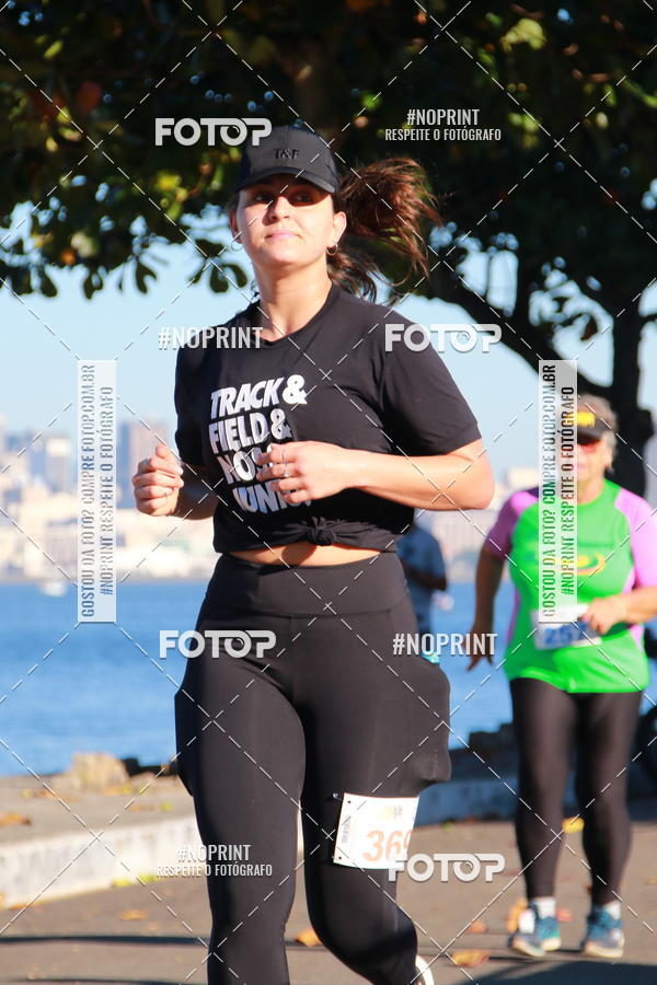 Buy your photos of the eventAJ Circuito Race on Fotop