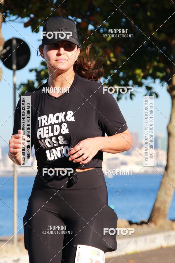 Buy your photos of the eventAJ Circuito Race on Fotop