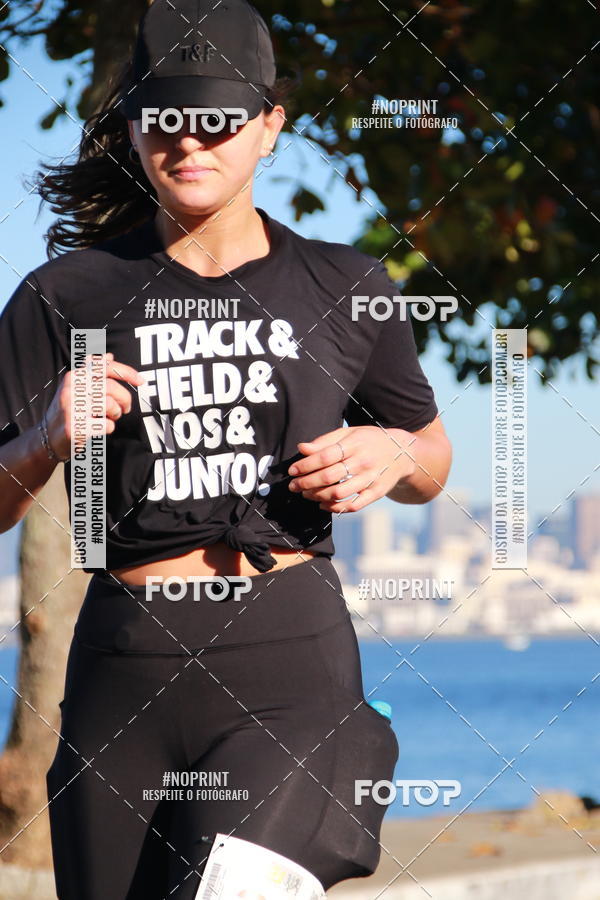 Buy your photos of the eventAJ Circuito Race on Fotop