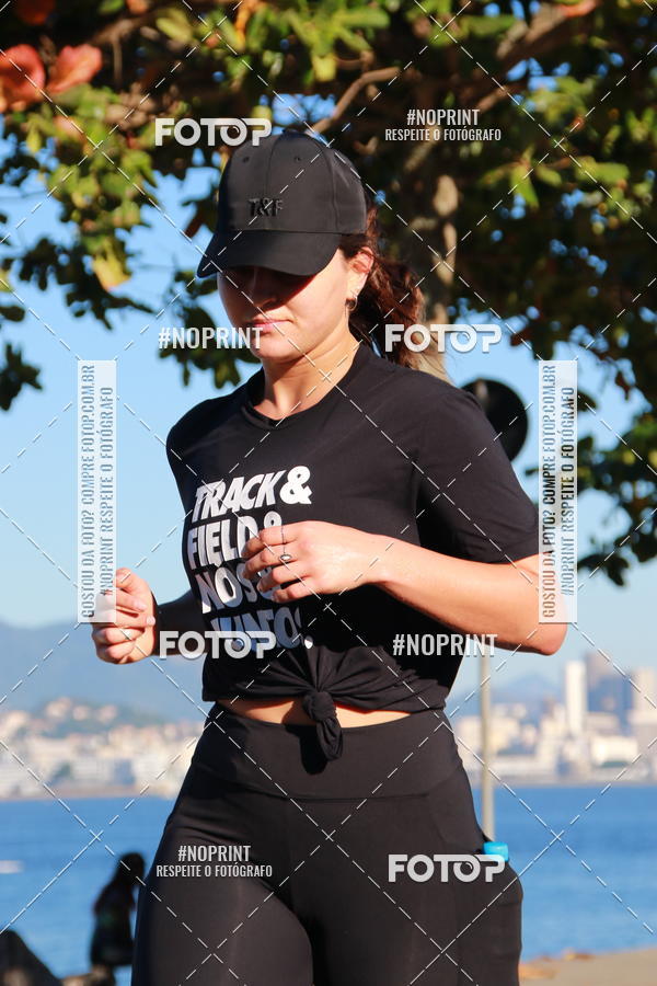 Buy your photos of the eventAJ Circuito Race on Fotop