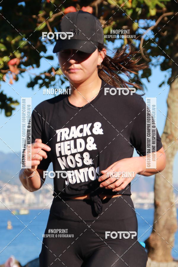 Buy your photos of the eventAJ Circuito Race on Fotop