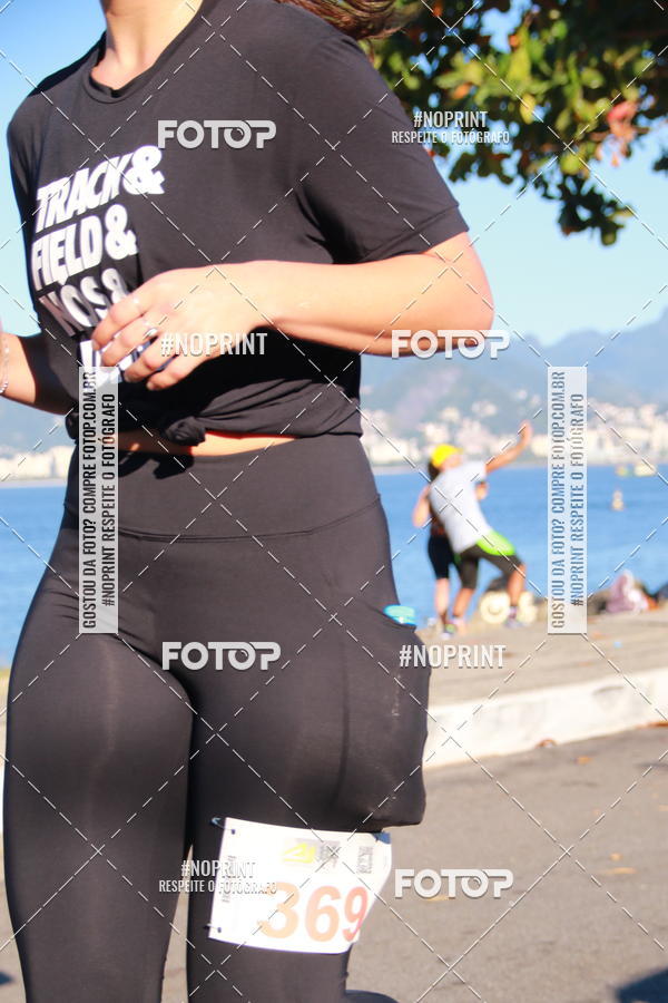 Buy your photos of the eventAJ Circuito Race on Fotop