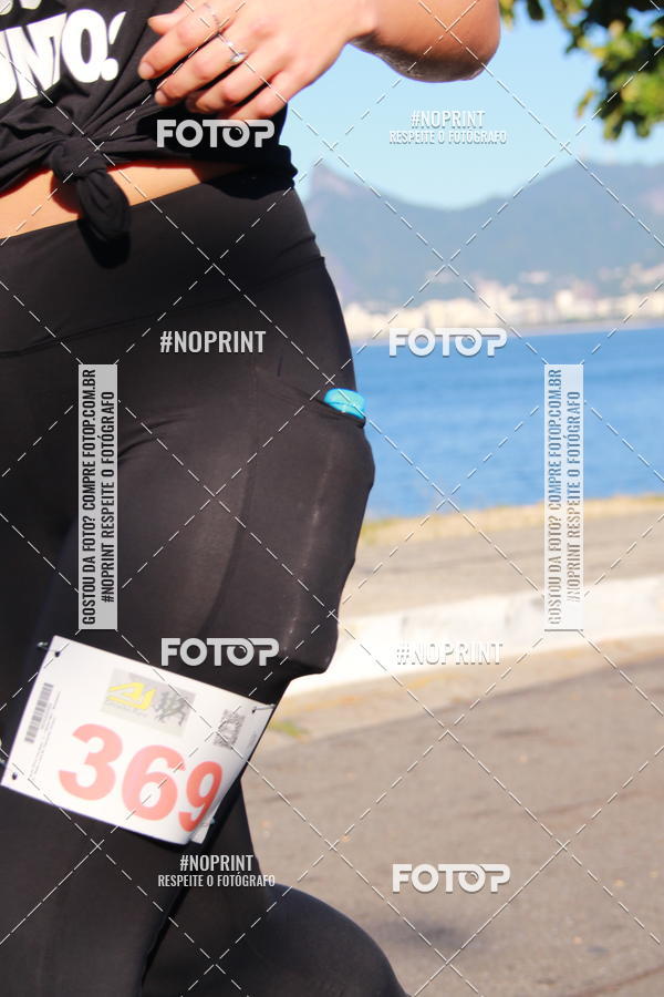Buy your photos of the eventAJ Circuito Race on Fotop