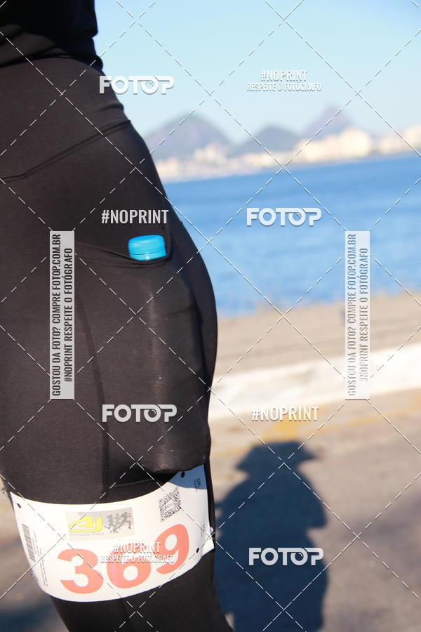 Buy your photos of the eventAJ Circuito Race on Fotop