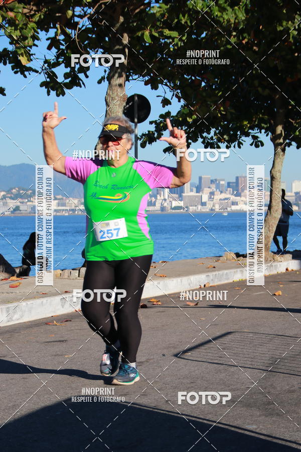 Buy your photos of the eventAJ Circuito Race on Fotop