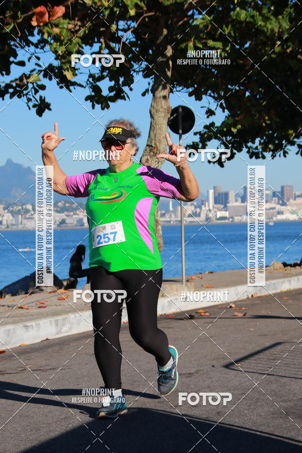 Buy your photos of the eventAJ Circuito Race on Fotop