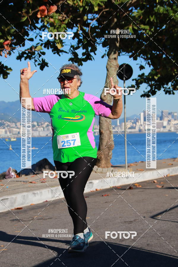 Buy your photos of the eventAJ Circuito Race on Fotop