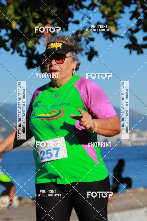 Buy your photos of the eventAJ Circuito Race on Fotop