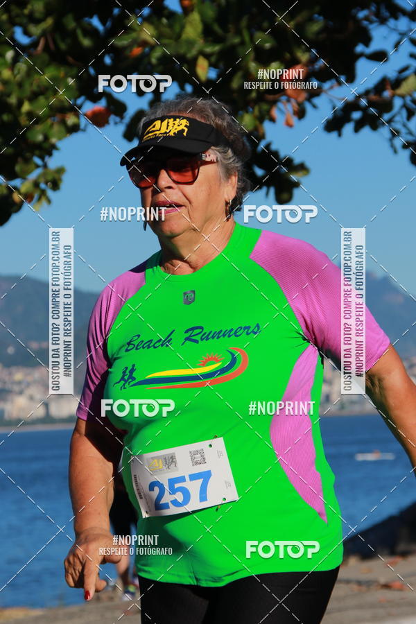 Buy your photos of the eventAJ Circuito Race on Fotop