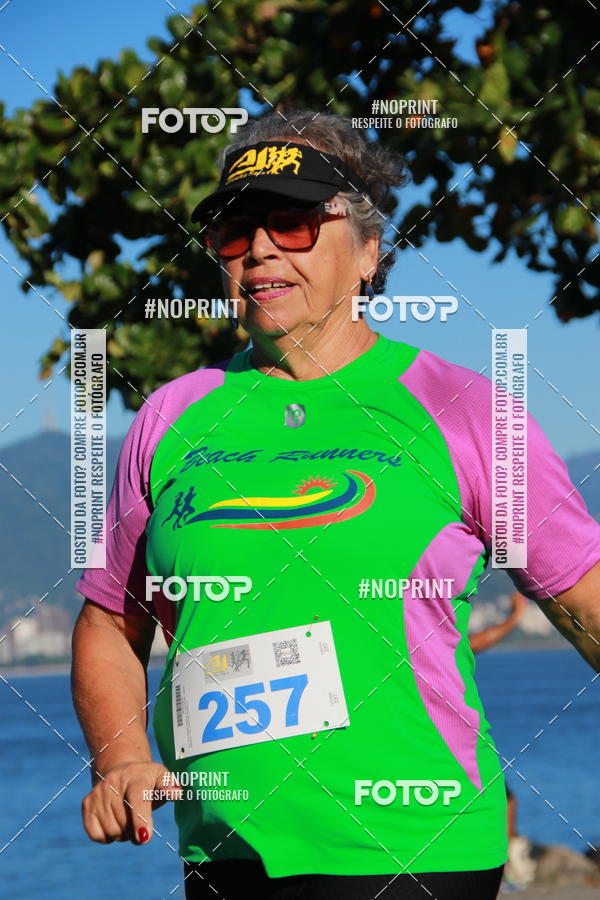 Buy your photos of the eventAJ Circuito Race on Fotop