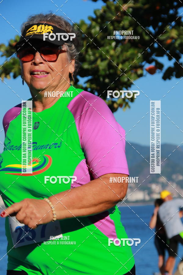 Buy your photos of the eventAJ Circuito Race on Fotop