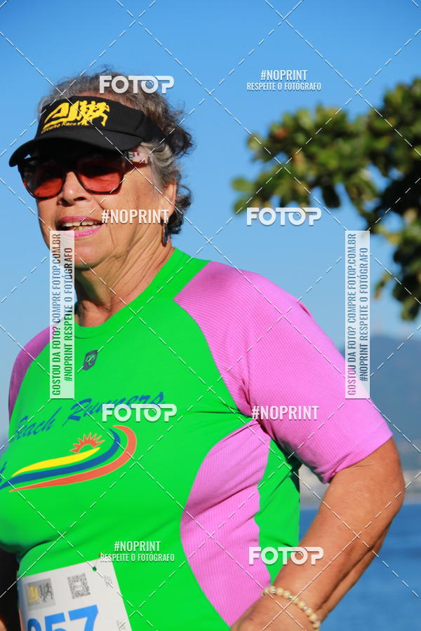 Buy your photos of the eventAJ Circuito Race on Fotop