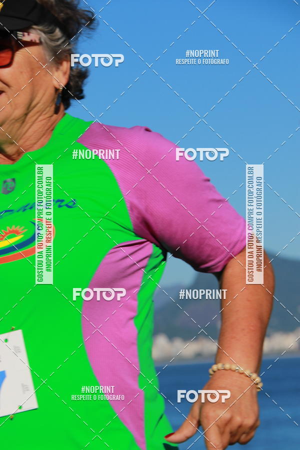 Buy your photos of the eventAJ Circuito Race on Fotop