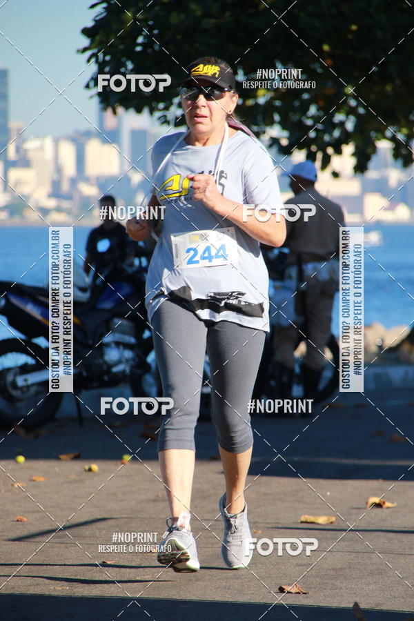 Buy your photos of the eventAJ Circuito Race on Fotop