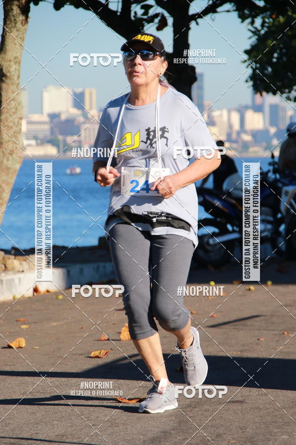 Buy your photos of the eventAJ Circuito Race on Fotop