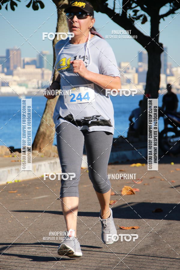 Buy your photos of the eventAJ Circuito Race on Fotop