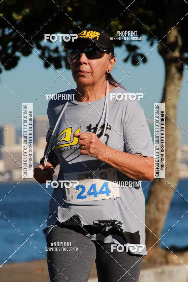 Buy your photos of the eventAJ Circuito Race on Fotop