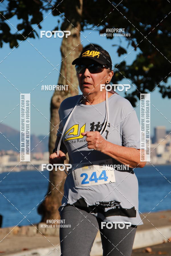 Buy your photos of the eventAJ Circuito Race on Fotop