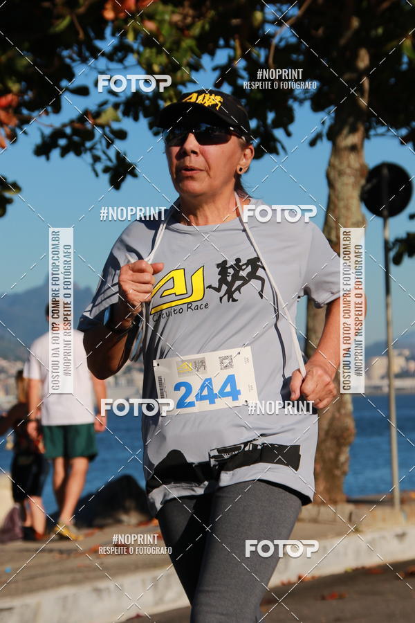 Buy your photos of the eventAJ Circuito Race on Fotop