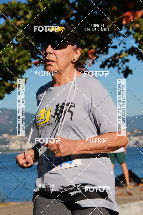 Buy your photos of the eventAJ Circuito Race on Fotop