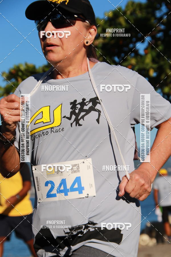 Buy your photos of the eventAJ Circuito Race on Fotop