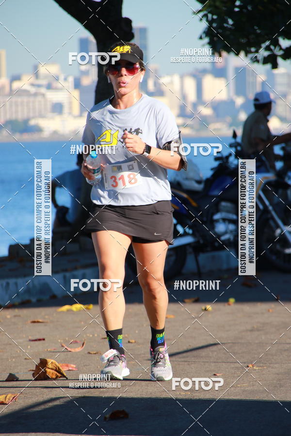 Buy your photos of the eventAJ Circuito Race on Fotop