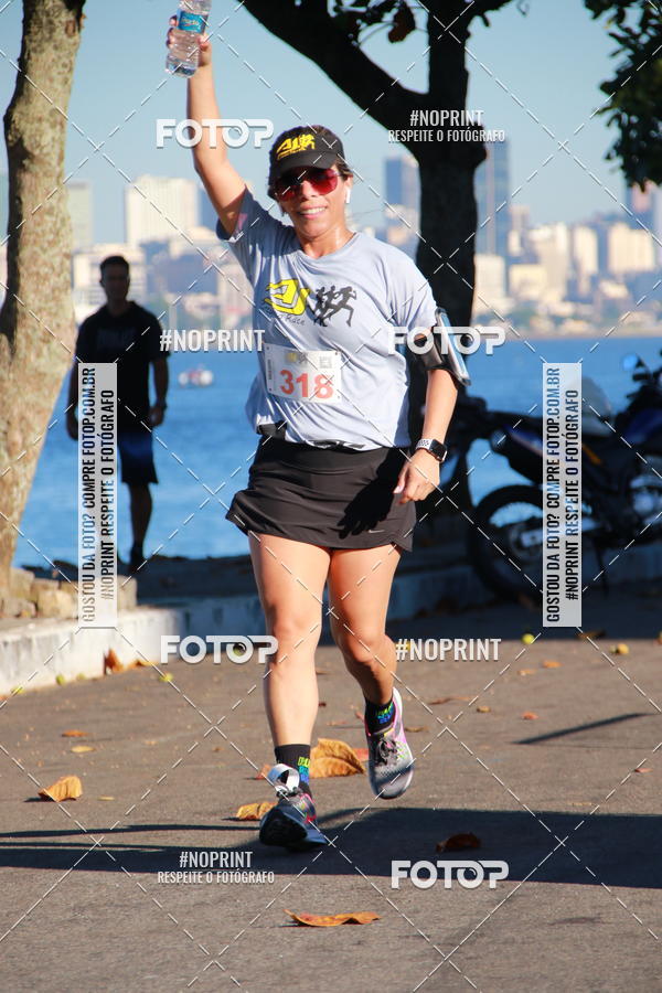 Buy your photos of the eventAJ Circuito Race on Fotop