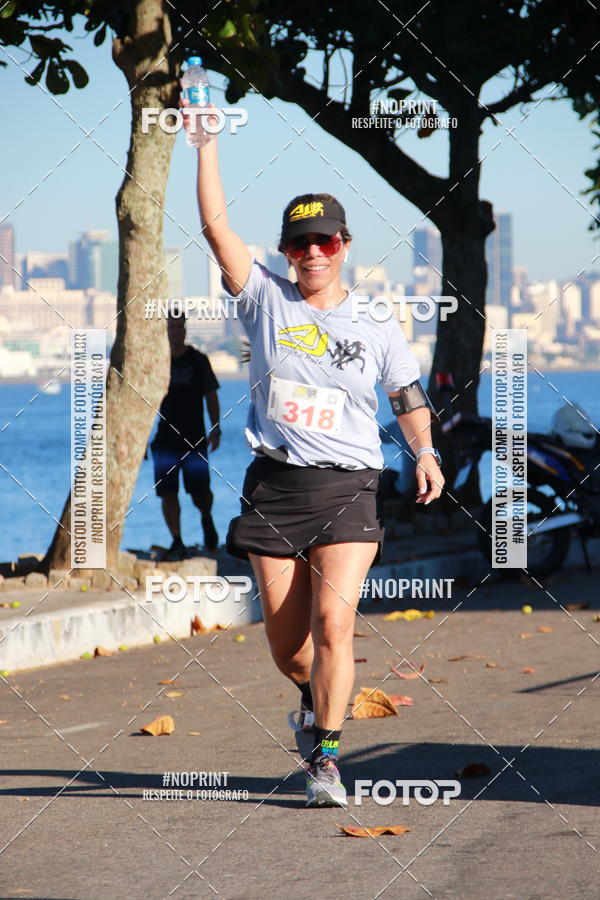 Buy your photos of the eventAJ Circuito Race on Fotop