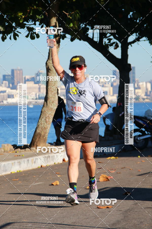 Buy your photos of the eventAJ Circuito Race on Fotop